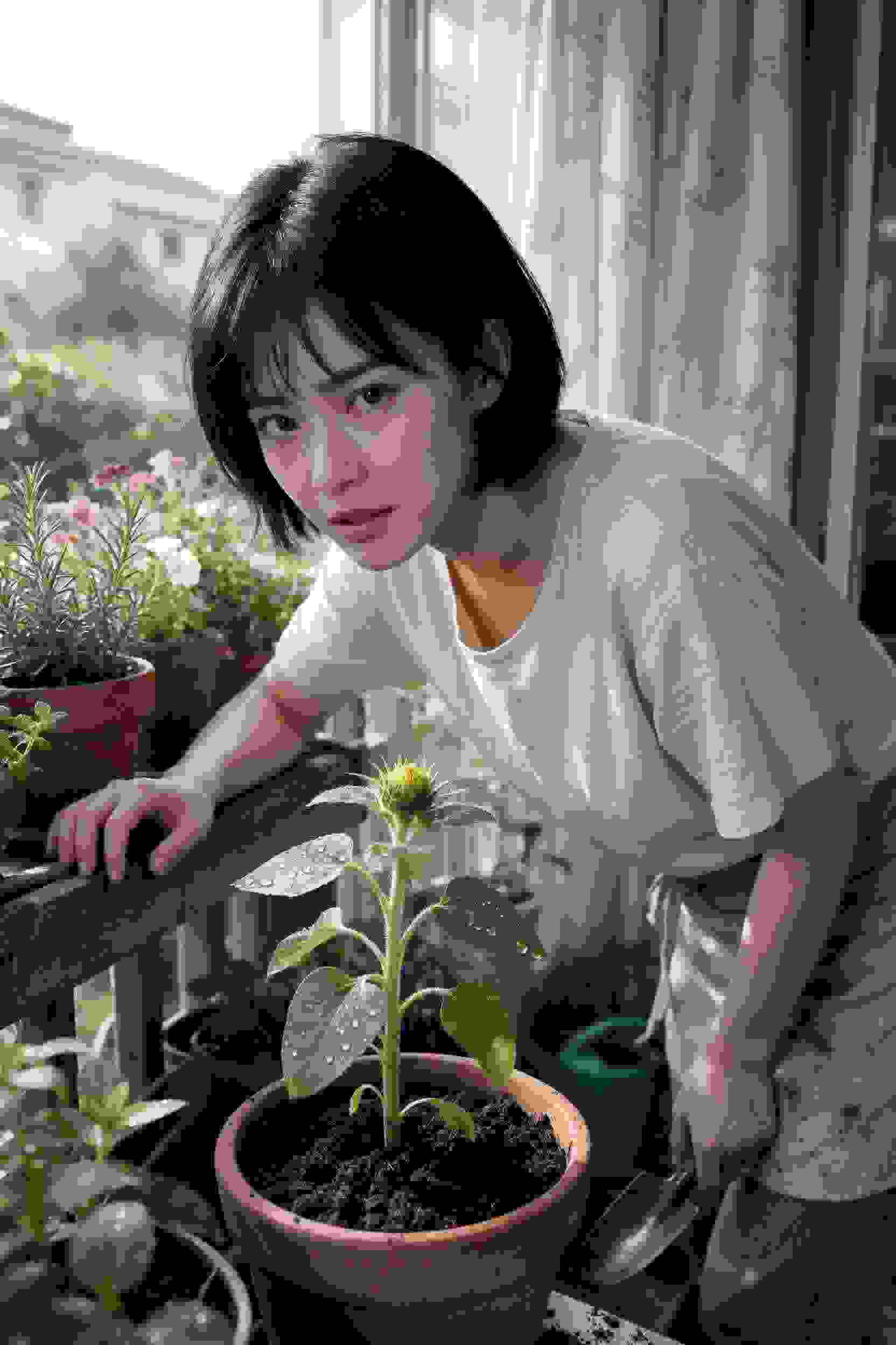 谜城追踪