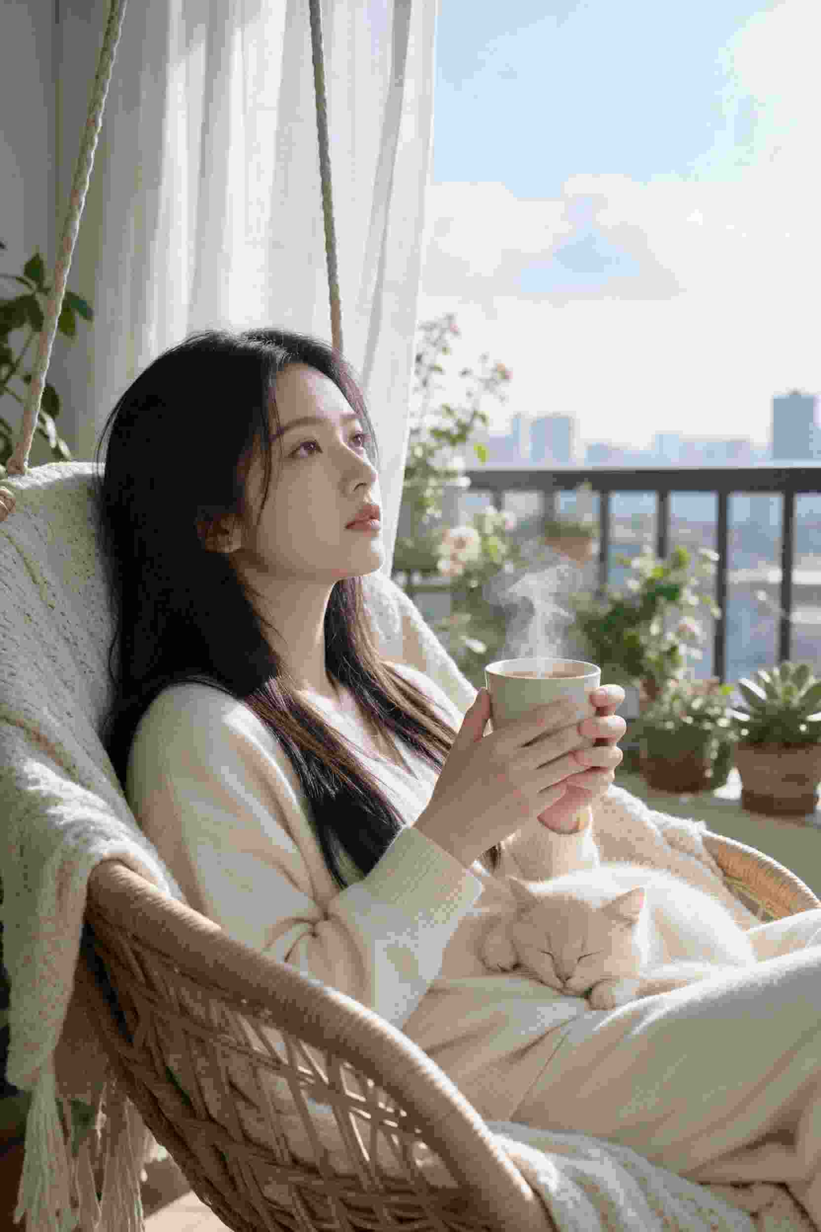 证人危机