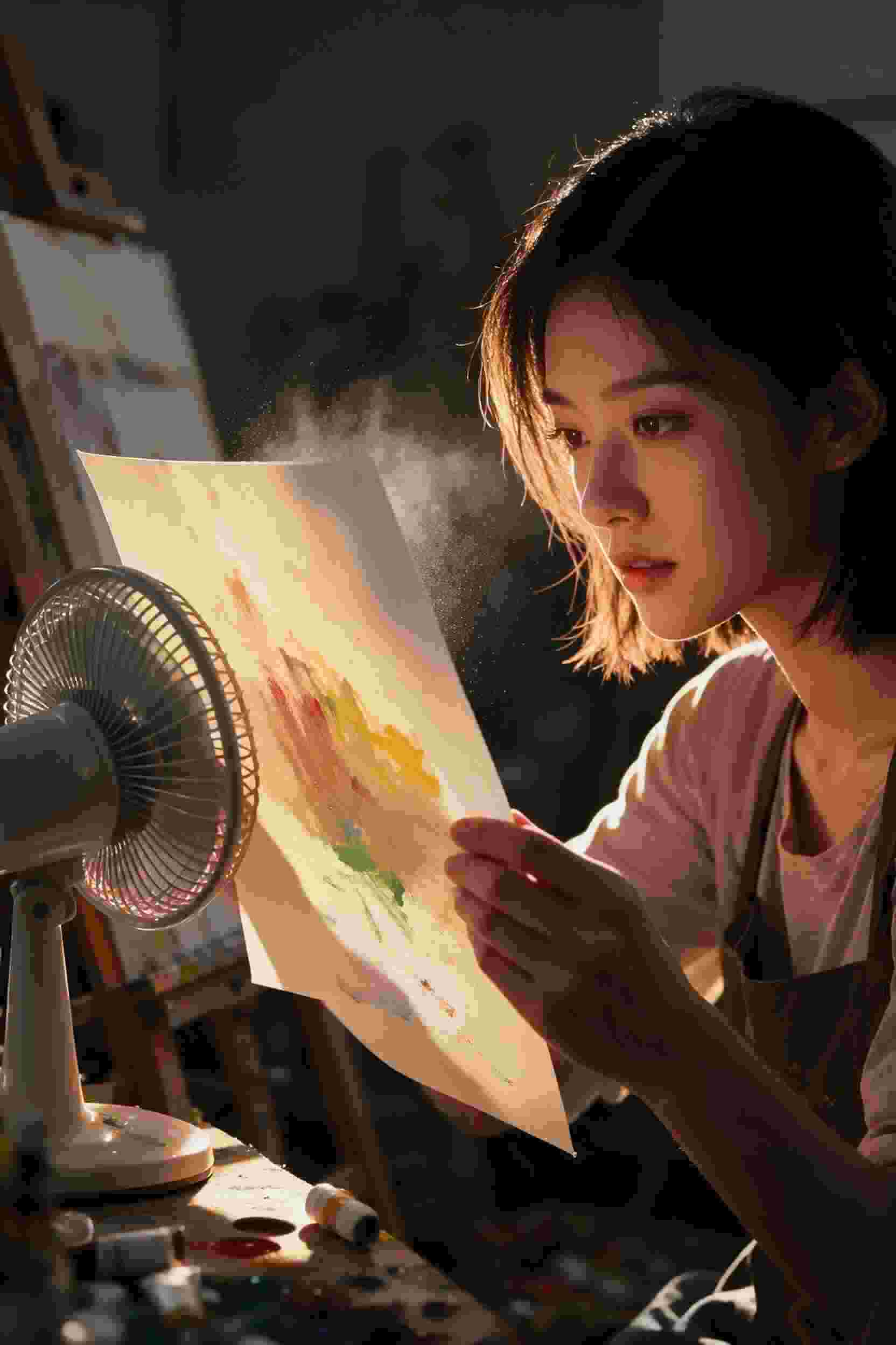 仙侠梦幻