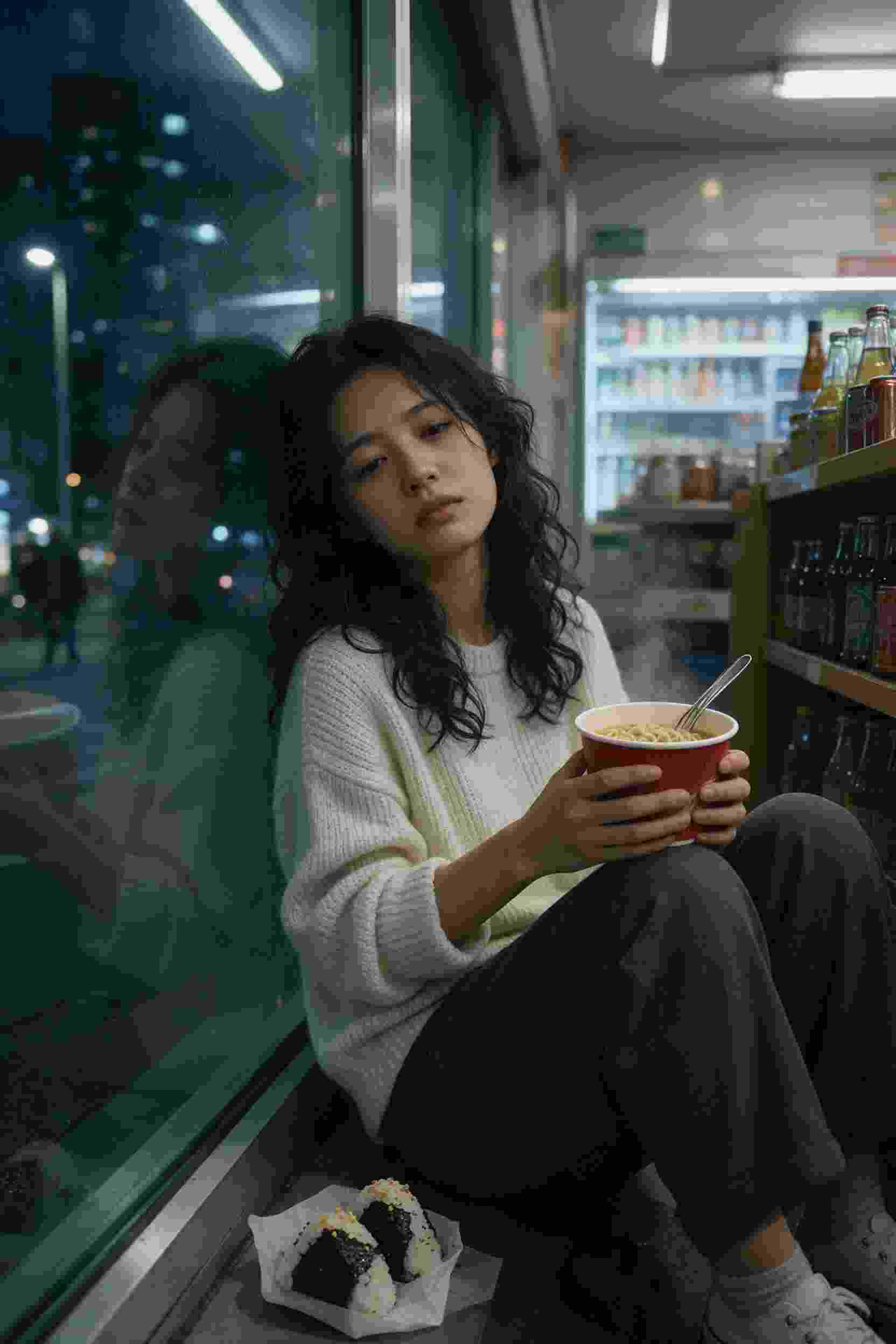 花开时节