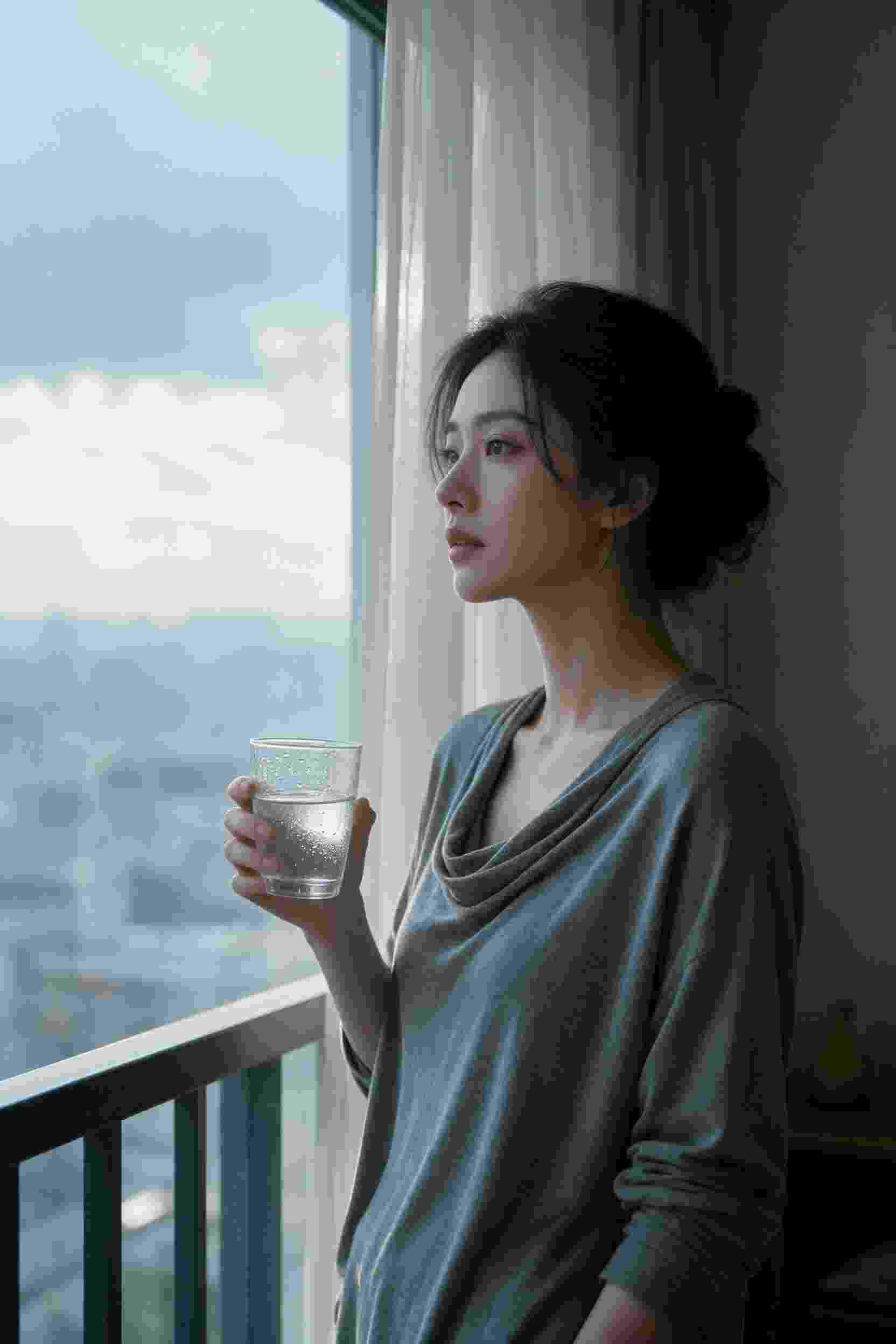 丛林宝藏
