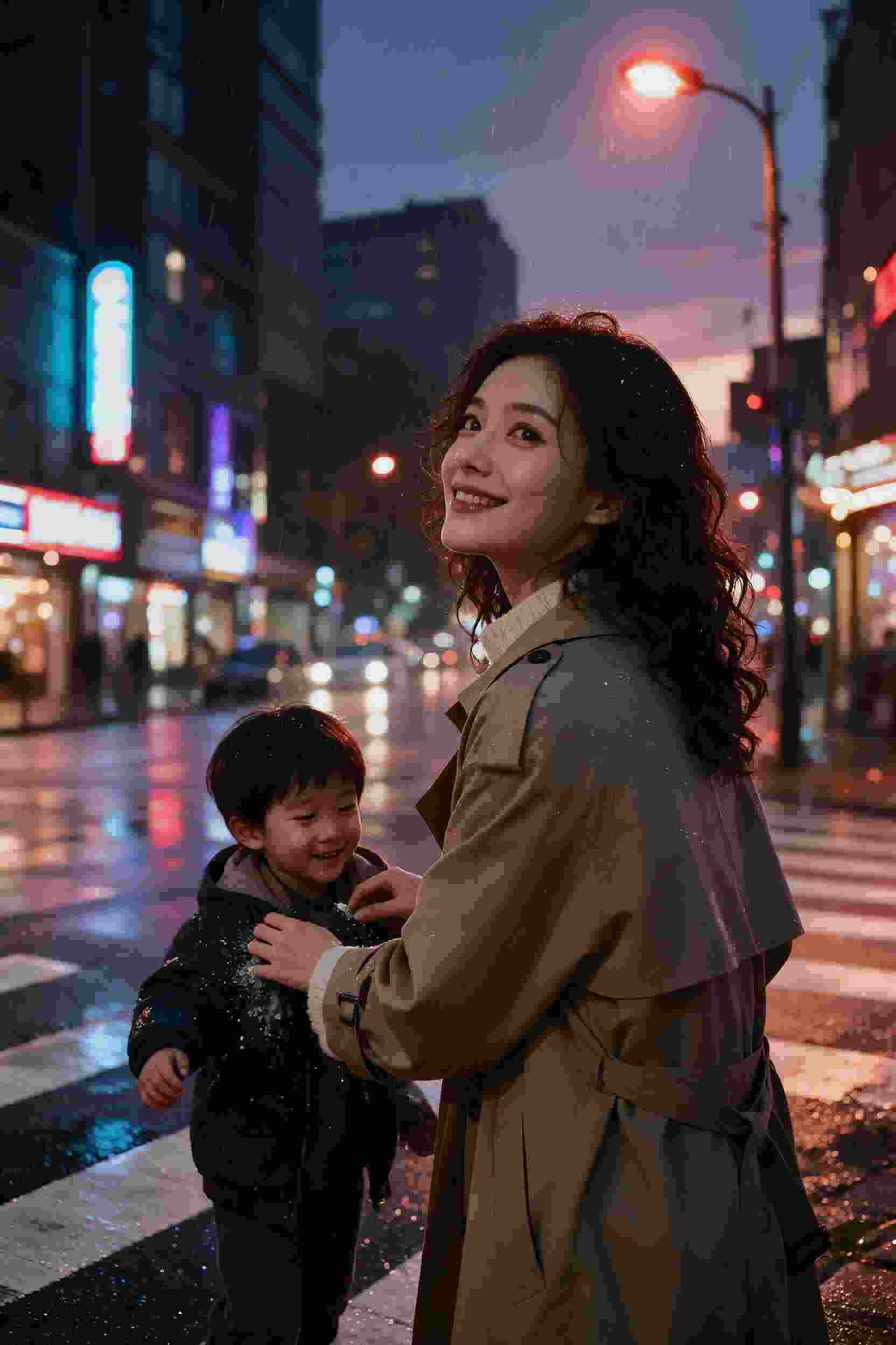 禁忌游戏