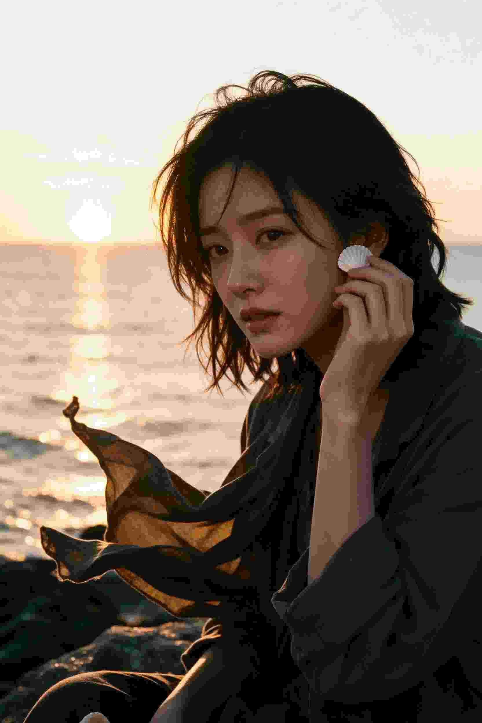 AI科幻大战