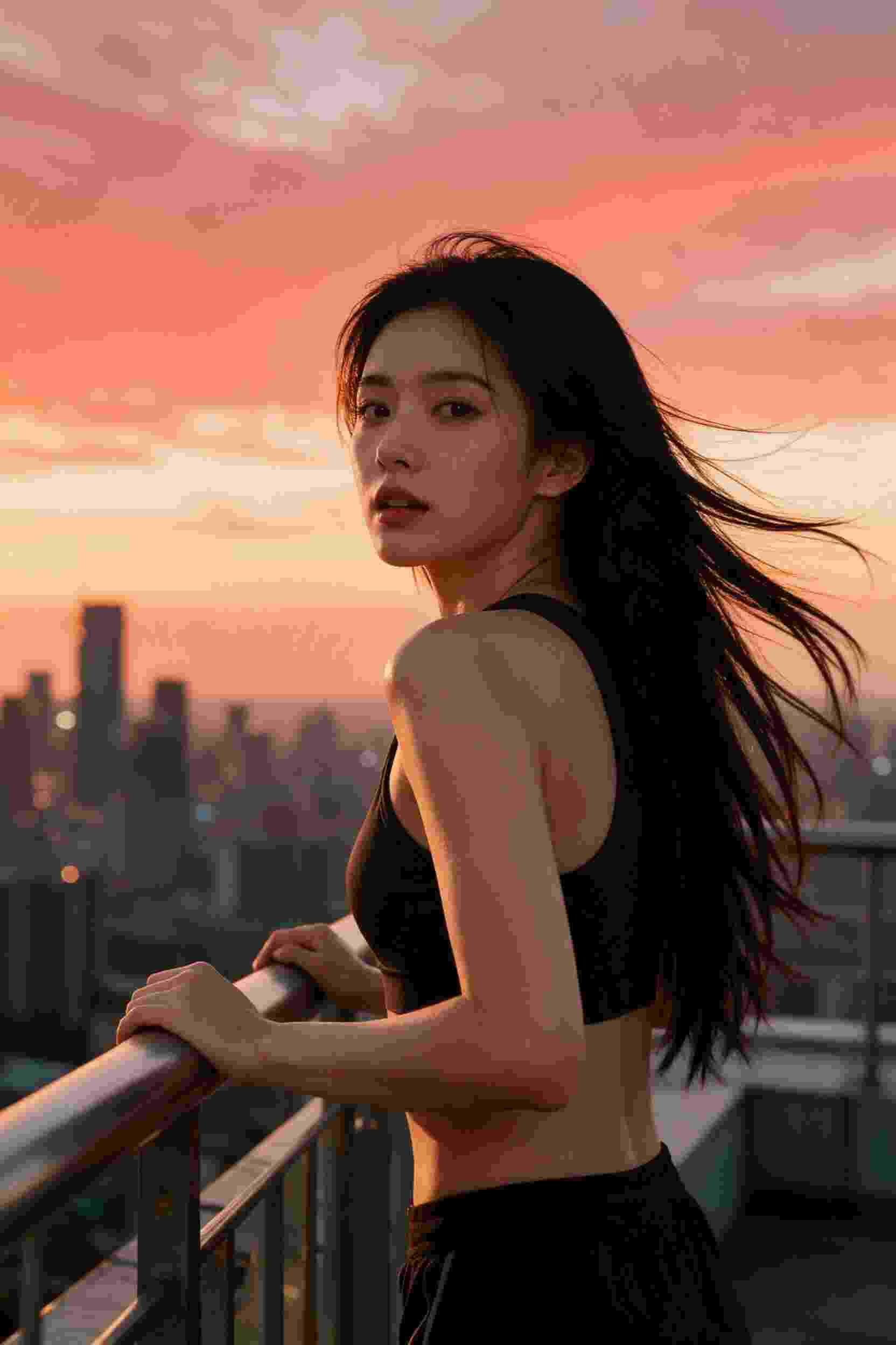 龙域传说